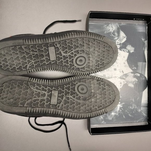 Cruyff Classics Playmaker - Picture 5 of 6